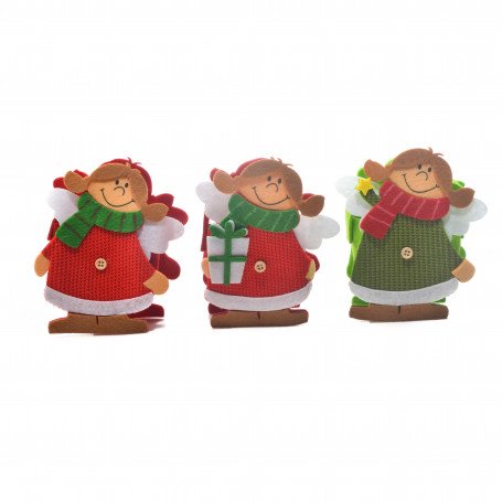 xmas2183-17730