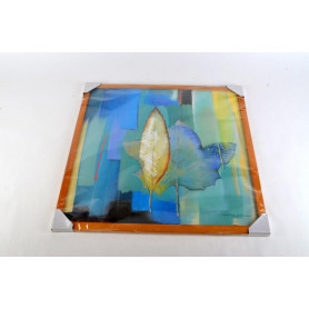 Obraz reprodukcja 75x75cm