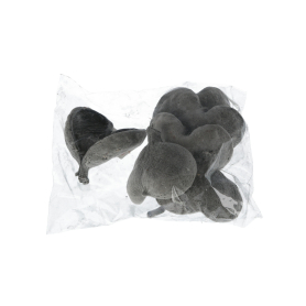 Susze naturalne badam flocking