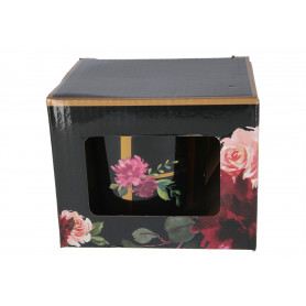 Ceramika kubek MARIE 380ml