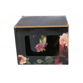 Ceramika kubek MARIE 380ml