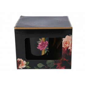 Ceramika kubek MARIE 380ml