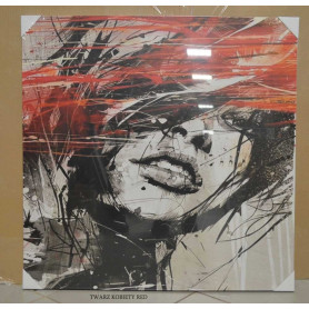 Obraz reprodukcja 100x68x3cm