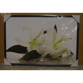 Obraz reprodukcja 94x64cm