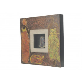 Репродукция картины