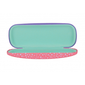 Etui na okulary La Viva Mama