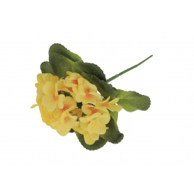 Bukiet Fiołków 54644