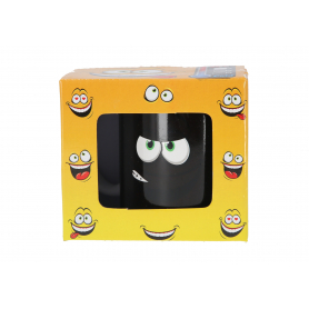 KUBEK MAGIC (ceramika)