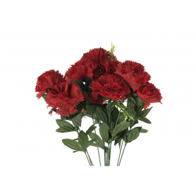 Bukiet Goździków  59367 HDS032