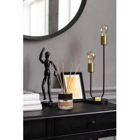 Dyfuzor zapachowy musk and citrus DZ50-328