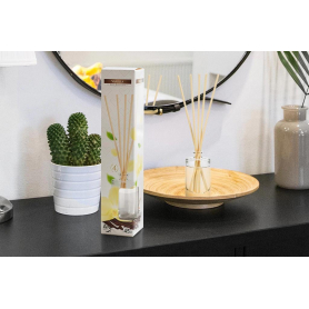 Dyfuzor zapachowy LAVENDER 45ml