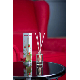 Dyfuzor zapachowy 45ml Białe Kwiaty DZ45-179