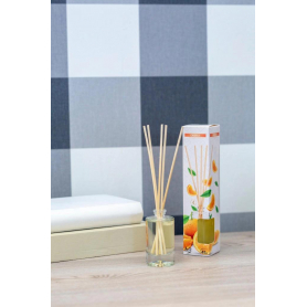 Dyfuzor zapachowy 45ml oriental night DZ45-272