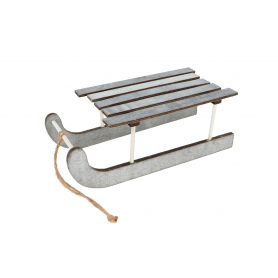 Sanie dekoracyjne  HY2539