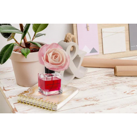 Dyfuzor zapachowy Świeże Kwiaty DZ80K-179