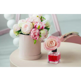 Dyfuzor zapachowy Słoneczna Łąka DZ80K-274