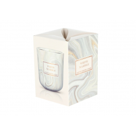 Открытка с мехом