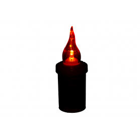 Wkład Subito diodowy Pomarańczowy SL2R6orange