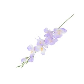 Mieczyk gałązka pojedyncza 50185-new lt lilac BL019