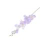 Mieczyk gałązka pojedyncza 50185-new lt lilac BL019