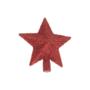 Art.bożonarodzeniowy gwiazda 133-czerwona
