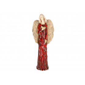 Anioł RITA exclusive AN-278