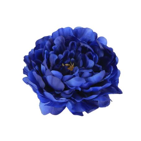 Główka Piwonii 16cm 52406-2975 SUN406