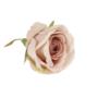 Kwiaty sztuczne róża wyrobowa 52452-154 MGHT