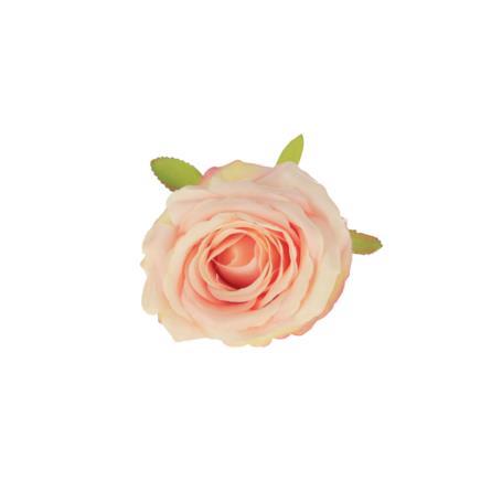 Główka Róży 53930-2 P3-37-2