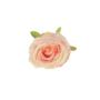 Główka Róży 53930-2 P3-37-2