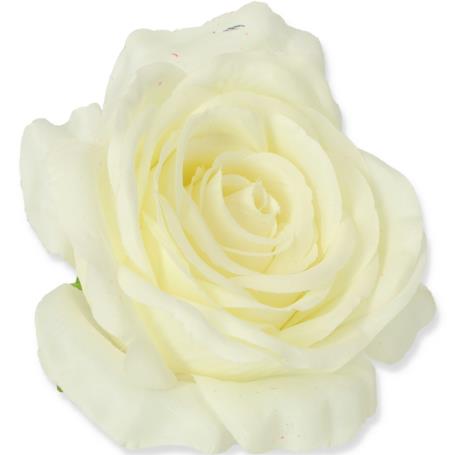 Róża główka kwiatowa 54390-12 LQ24