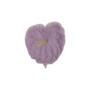 Kwiaty sztuczne anturium wyrobowe 55037-aut lilac L037