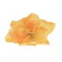 Kwiaty sztuczne amarylis 56455-AUT2 G304