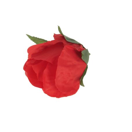 Główka Róży 56540-9 G305