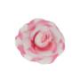 Kwiaty sztuczne wielka róża wyrob 58824-1 KPW2205