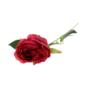 Róża gałązka 56cm 59536-06