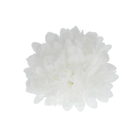 Kwiaty sztuczne chryzantema 59748-CH1 M452P