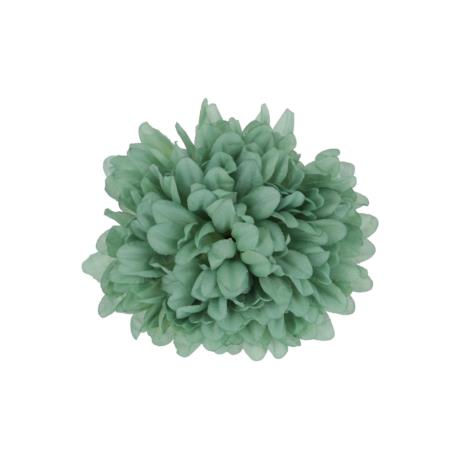 Kwiaty sztuczne chryzantema 59748-CH52 M452P