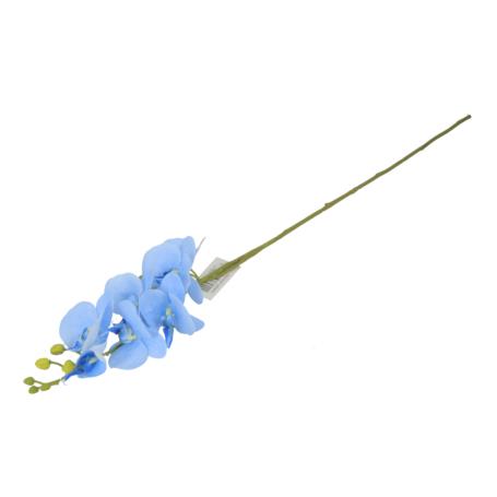 Kwiaty sztuczne storczyk  58353-11 GK191