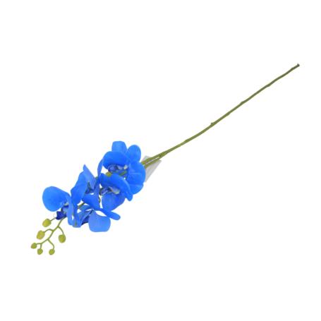 Kwiaty sztuczne storczyk  58353-14 GK191