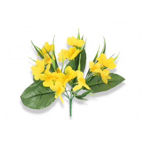 Bukiet Narcyzów  52153 FL074