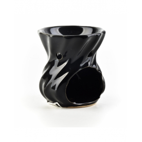 Kominek na olejek zapachowy HTTP7899