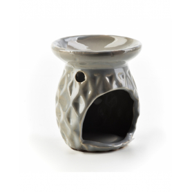 Kominek na olejek zapachowy HTTP7790