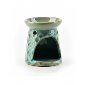 Kominek na olejek zapachowy HTTP7714