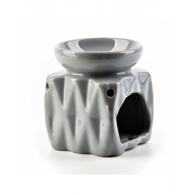 Kominek na olejek zapachowy HTTP7776