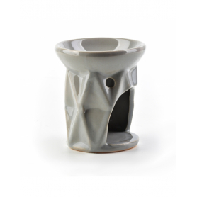 Kominek na olejek zapachowy HTTP7851