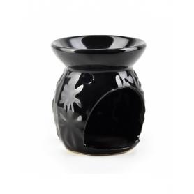 Kominek na olejek zapachowy HTTP7240