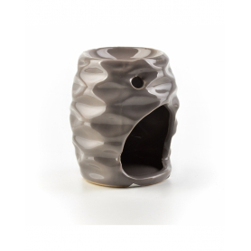 Kominek na olejek zapachowy HTTP7554