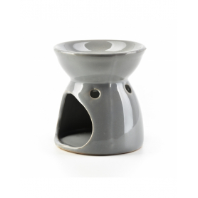 Kominek na olejek zapachowy HTTP7585