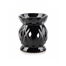 Kominek na olejek zapachowy HTTP7271